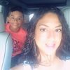 stephvelez18